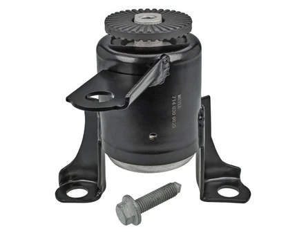 MEYLE 714 030 0025 Engine mount