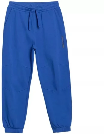 Kelnės 4F CAS Jr 4FJWSS25TTROM0965 36S