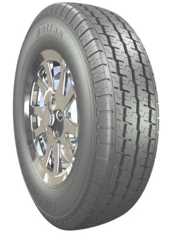 PETLAS FULL POWER PT825 + 235/65 R16 121 R