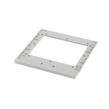 WASHING MACHINE ACC STACKING/KIT WHITE DREAME