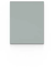 Lintex Mood Wall glastavle 1000x1250 mm
