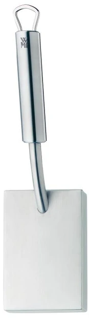WMF WMF Profi Plus mėsos plaktukas 31cm ilgio