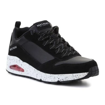 Skechers bateliai