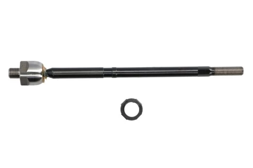 vidinė skersinė vairo trauklė SR-H450-M