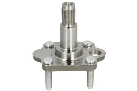 Rato stebulė H50005BTA