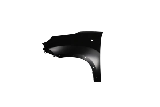 BLIC 6504-04-2028313P Front wing