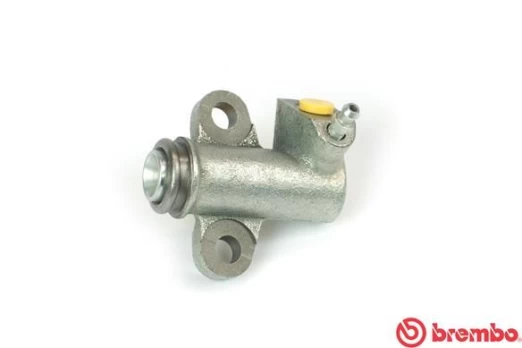 Darbinis cilindras, sankaba BREMBO E 56 030