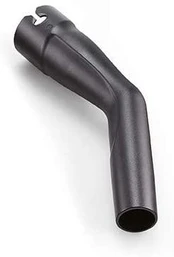 Flex Accessories Lenktas siurbimo antgalis FLEX