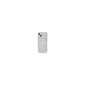 TECH21 Evo Clear MagSafe iPhone 15 Plus