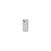 TECH21 Evo Clear MagSafe iPhone 15 Plus kaina