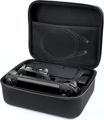 Nacon - Storage Case - ROG Xbox Ally