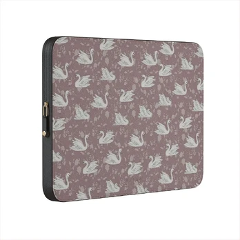 Evermore - Laptop Sleeve, 16 inches