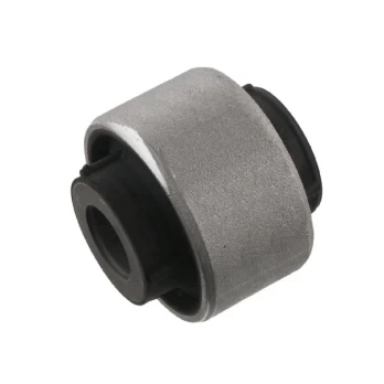 FEBI FE33085 Front axle wishbone mounting bush