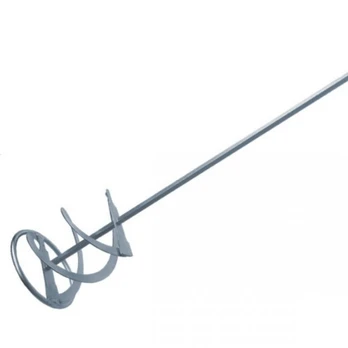 Dedra Mikseris daams 70x400mm 17kg