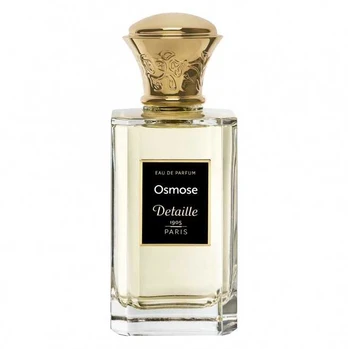 Detaille OSMOSE EDP