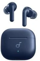 Anker Soundcore P42i belaidės ausinės, mėlynos
