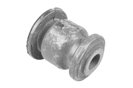 TED-GUM TED11065 Front wishbone bush kaina