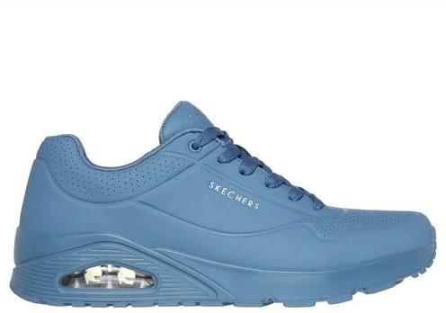 Skechers Uno Stand On Air M 52458-LTDN batai