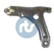 Vikšro valdymo svirtis RTS 96-00093-2