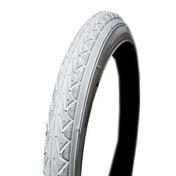 Padanga DSI 16x1.75 (47-305) SRI-69 balta