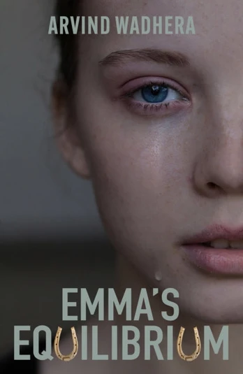 Emma's Equilibrium