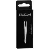 Douglas Collection - Accessoires Curved Tweezer Pincetas 1 pieces 1 vnt