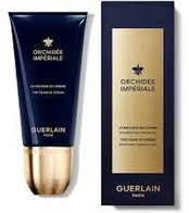 Guerlain ORCHIDÉE IMPÉRIALE cream foam 150 ml kaina