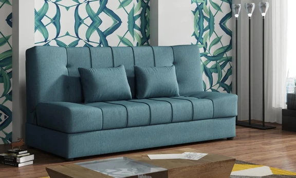 Sofa - lova SONNA
