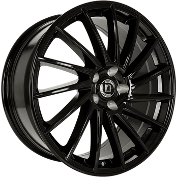 DIEWE WHEELS Briosa Neros R18 5x112.00 ET30 CB66.60 J8.0