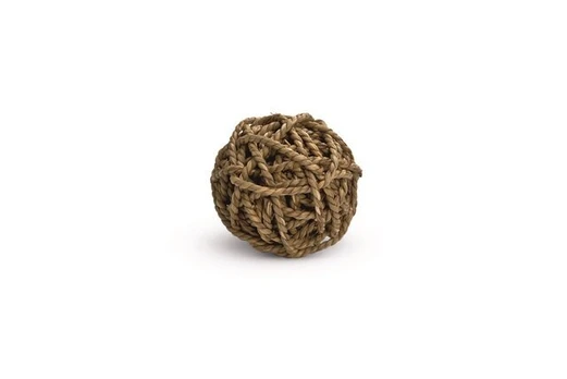 Pintas žaislas graužikams Beeztees, 8 cm