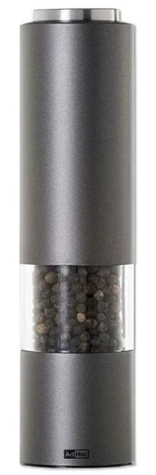 AdHoc Emill.3 21,5 cm