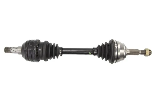 pusašis POINT GEAR PNG71458