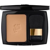 Lancome BLUSH SUBTIL blush #217-Miel Glace 5.1 gr