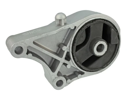 MEYLE 614 030 0024 Engine mount