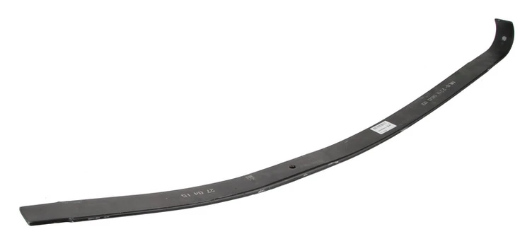 Lingės lapas MLS-72906002