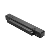 Brother PA-BT-600LI (PABT600LI) Printer Battery kaina