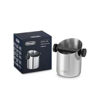 Delonghi ECZ351.GY