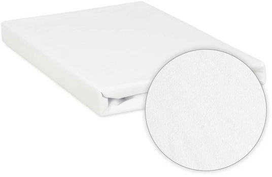 Multitex Matex JERSEY 220 x 200 apsauginis kilimėlis su guma