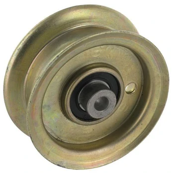 Skriemulys Husqvarna 53-21779-68