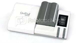 HÄHNEL POWERSTATION UNIPAL PLUS CHARGER