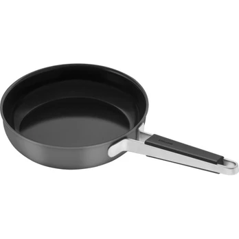 ZWILLING PURE Sekli keptuvė 24 cm