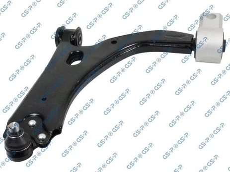 Vikšro valdymo svirtis GSP S060452