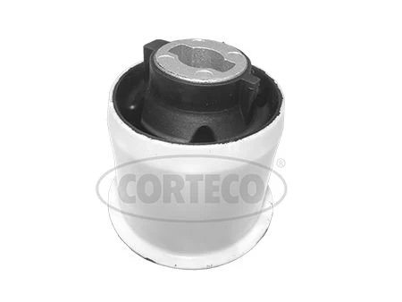 Stebulės laikiklio įvorė CORTECO 49394721