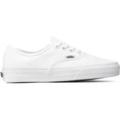 Kedai Vans Authentic VN000EE3W00 Balta