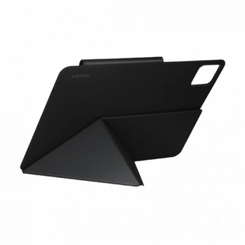 Xiaomi Pad 7/7 Pro Cover