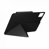 Xiaomi Pad 7/7 Pro Cover kaina