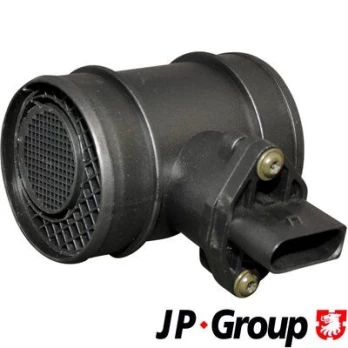 Oro masės jutiklis JP GROUP 1193903500