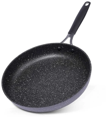 STONER neprideganti granitinė keptuvė 26 cm