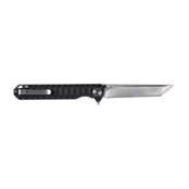 Elite Force EF 157 sulenkiamas peilis