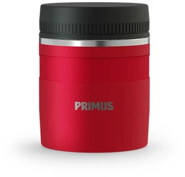 Primus Flinta Insulated Lunch Jug 0.4L maistinis termosas